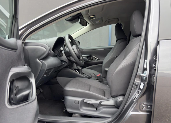 Fahrzeugbild 9 Fahrzeugbild 9