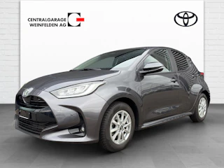 Fahrzeugbild [object Object] [object Object]