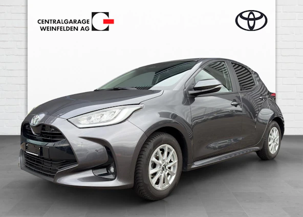 Fahrzeugbild Fahrzeugbild