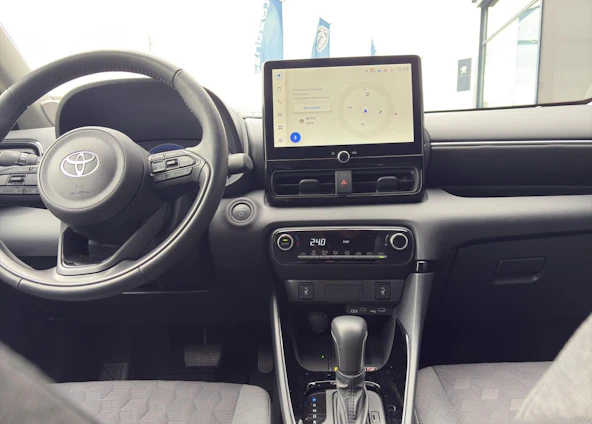 Fahrzeugbild 12 Fahrzeugbild 12