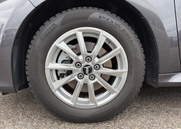 Fahrzeugbild 8 Fahrzeugbild 8