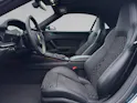 Porsche 911 Spirit 70 PTS