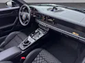 Porsche 911 Spirit 70 PTS