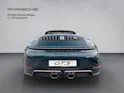 Porsche 911 Spirit 70 PTS