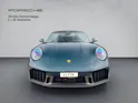 Porsche 911 Spirit 70 PTS
