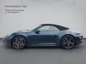 Porsche 911 Spirit 70 PTS