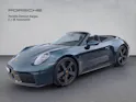 Porsche 911 Spirit 70 PTS