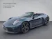 Porsche 911 Spirit 70 PTS