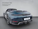 Porsche 911 Spirit 70 PTS