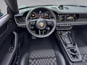 Porsche 911 Spirit 70 PTS