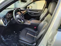 Mazda CX-60 3.3 D Homura Plus