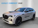 Mazda CX-60 3.3 D Homura Plus
