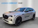 Mazda CX-60 3.3 D Homura Plus