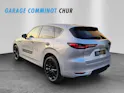 Mazda CX-60 3.3 D Homura Plus