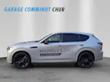 Mazda CX-60 3.3 D Homura Plus