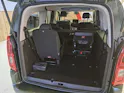 Toyota Proace City Verso L2 1.5 HDi 130 Trend