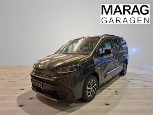 Toyota Proace City Verso L2 1.5 HDi 130 Trend