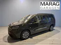 Toyota Proace City Verso L2 1.5 HDi 130 Trend