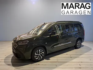 Toyota Proace City Verso L2 1.5 HDi 130 Trend