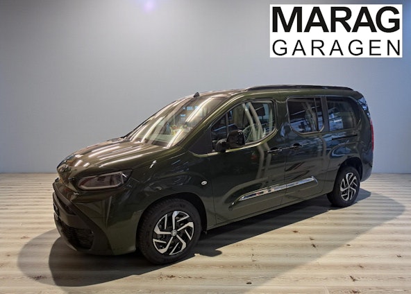 Vehicle image 3 Vehicle image 3