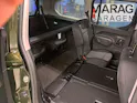 Toyota Proace City Verso L2 1.5 HDi 130 Trend