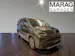 Toyota Proace City Verso L2 1.5 HDi 130 Trend