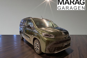 Vehicle placeholder image Vehicle placeholder image