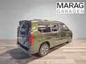 Toyota Proace City Verso L2 1.5 HDi 130 Trend