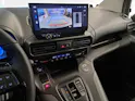 Toyota Proace City Verso L2 1.5 HDi 130 Trend