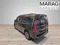 Toyota Proace City Verso L2 1.5 HDi 130 Trend