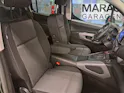 Toyota Proace City Verso L2 1.5 HDi 130 Trend