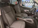 Toyota Proace City Verso L2 1.5 HDi 130 Trend