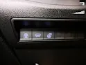 Toyota Proace City Verso L2 1.5 HDi 130 Trend