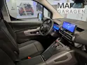 Toyota Proace City Verso L2 1.5 HDi 130 Trend