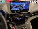 Toyota Proace City Verso L2 1.5 HDi 130 Trend