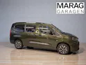 Toyota Proace City Verso L2 1.5 HDi 130 Trend