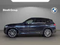 BMW X3 M40d