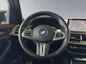 BMW X3 M40d