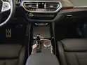 BMW X3 M40d