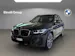 BMW X3 M40d