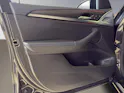 BMW X3 M40d