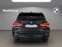 BMW X3 M40d