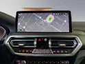 BMW X3 M40d