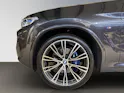 BMW X3 M40d