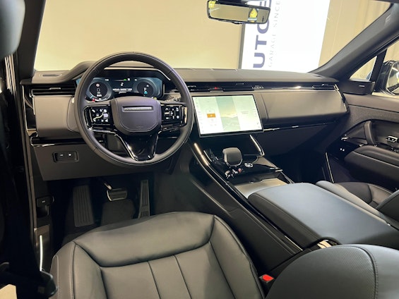 Vehicle image 2 Vehicle image 2