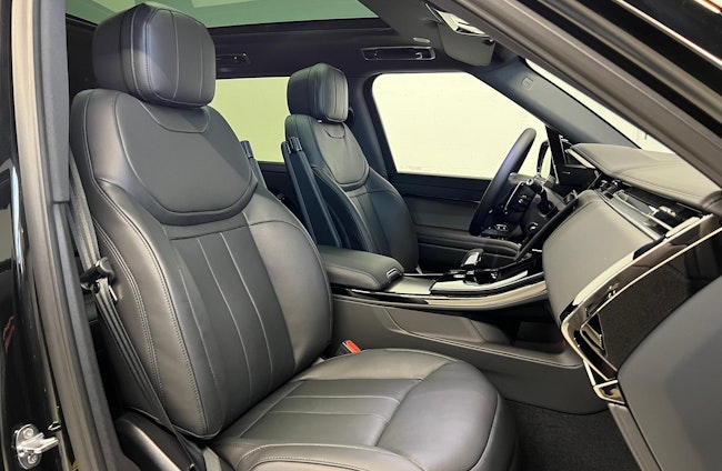 Vehicle image 5 Vehicle image 5