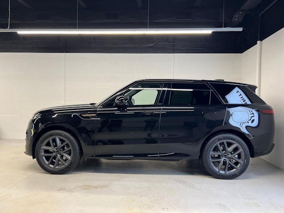 Vehicle image 7 Vehicle image 7