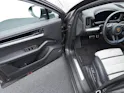 Porsche Cayenne S E-Hybrid Coupé