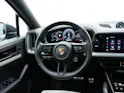Porsche Cayenne S E-Hybrid Coupé