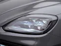 Porsche Cayenne S E-Hybrid Coupé